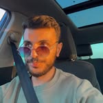 joe 🦅 - @yousef__eid - Instagram