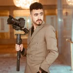 Y O U S E F 🃏 - @yousef_eid_videographer - Instagram