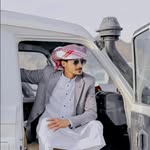 yousef77 - @yousefeid_77 - Instagram