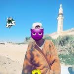 🦂😾Yousef____Eid - @yousef_____3id2024 - Instagram