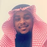 yousef Eid - @yousef_050121 - Instagram