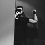 Yousef Eid - @yousefeid_02 - Instagram