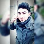 Yousef Eid - @yousef.eid.5074 - Instagram