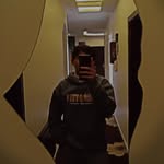 Yousef Eid - @yousef.3id.123 - Instagram