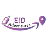 Yousef Eid - @eid.adventures - Instagram