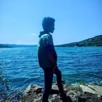 Yousef Eid - Facebook