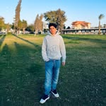 𝙔𝙊𝙐𝙎𝙀𝙁 𝑬𝑰𝑫 - @yousefeid92 - Instagram