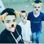 yousef eid - @yousef__eid_ - Instagram
