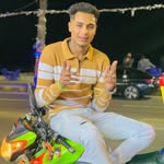 Yousef Eid - @y_o_u_s_e_f_e_i_d - Instagram