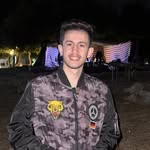 Yousef_Eid - @yosef_alfrihat - Instagram