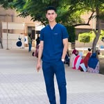 YOUSEF EiD - @yousef_ei9d - Instagram