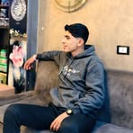 Yousef Eid - Facebook