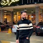 Yousef Eid - @5018.yousef - Instagram