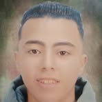 Yousef Eid - Facebook