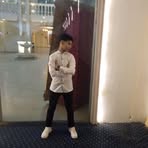 Yousef Eid - Facebook