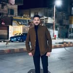 Yousef Eid - @yousef_3id_ - Instagram