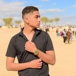 Yousef Eid - @yousef.eid.505 - Instagram