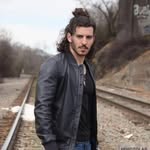 Yousef Eid - @yd1820 - Instagram