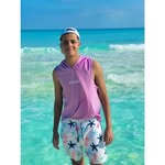 yousef eid - @yoouusef_ahmmed - Instagram