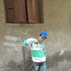 Yousef Eid - Facebook