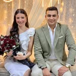 Yousef Eid - @eid.yossef - Instagram
