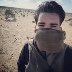 YouSef Eid - @yousefeid30 - Instagram