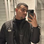 Yousef Ěid - @yousef_eid124 - Instagram