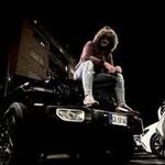 Yousef Eid - @__yousef_eid___ - Instagram