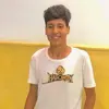 Yousef Eid - @yousef.eid526 - TikTok