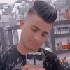 Yousef Eid - @yousefeidshaaban - TikTok