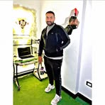 Yousef Eid - Facebook