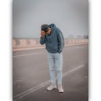Ýóùśèf Èíď - Facebook