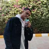 yousef Eid - @yousef_eid0 - TikTok