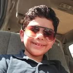 Yousef Eid - @yousef.eid.90260 - Instagram