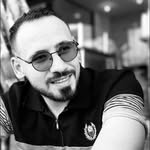 Yousef Eid - @_yousef_eid94 - Instagram