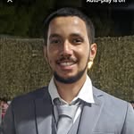 Yousef Eid - @yossif_eid - Instagram