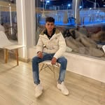 Yousef Eid - @its_feso_ - Instagram