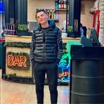 Yousef Eid - Facebook