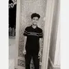 Yousef Eid - @yousef.eid8 - TikTok