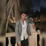 Yousef Eid - @yousef_eid0 - Instagram