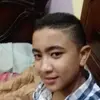 yousef eid - @user8175304678163yousef - TikTok
