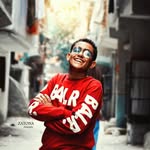 Yousef Eid - @youse.feid - Instagram