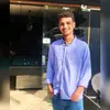 Yousef eid - @mongy_39 - TikTok