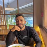 Yousef Eid - @yousef_eid23 - Instagram