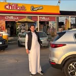 YouSef Eid - @youssef_eid_33 - Instagram