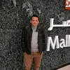 Yousef Eid - @yousefeid8 - TikTok