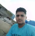 Yousef Eid - Facebook