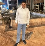 Yousef Eid - Facebook