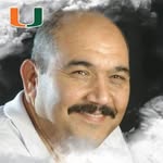 Yousef Eid - @yousefeid1960 - Instagram