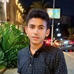 Yousef Eid - Facebook